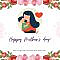 free download happy mothers day images and happy mothers day wishes images