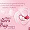 Happy Mother’s Day 2022 Wishes, Quotes, Messages, Status, Greetings, Mothers Day messages, Mother’s Day messages images
