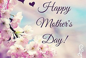 Happy Mothers Day Quotes