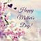 Happy Mothers Day Quotes