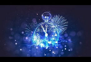 Happy New Year | 2021 - YouTube