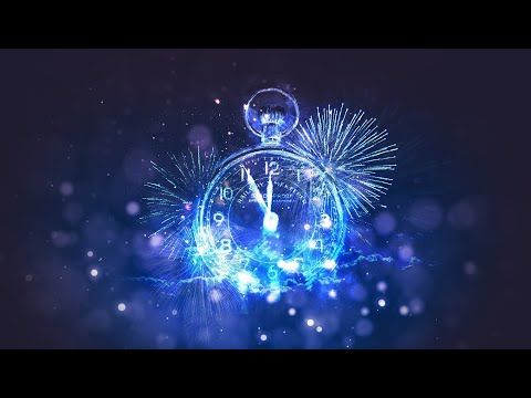 Happy New Year | 2021 - YouTube
