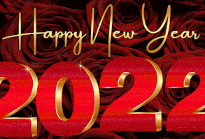 Happy New Year 2022 quotes gifs happy new year happy new year quotes happy new year gifs happy new year quotes 2022 new year quotes 2022 happy new year wishes 2022 happy new year message new year 2022 happy new year 2022