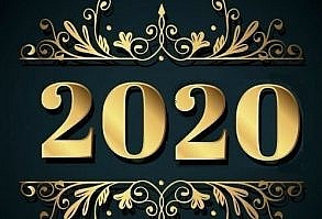 new year 2022 wallpapers Download, new year images hd,happy wishes 2022,new year 2022 gif, new year png, new year photo for watsapp dp, 2022 pic free
