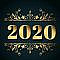 new year 2022 wallpapers Download, new year images hd,happy wishes 2022,new year 2022 gif, new year png, new year photo for watsapp dp, 2022 pic free