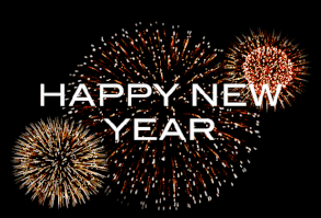 Happy New Year Fireworks 2022 Gif quotes gifs happy new year happy new year quotes happy new year gifs happy new year quotes 2022 new year quotes 2022 happy new year wishes 2022 happy new year message new year 2022 happy new year 2022
