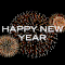 Happy New Year Fireworks 2022 Gif quotes gifs happy new year happy new year quotes happy new year gifs happy new year quotes 2022 new year quotes 2022 happy new year wishes 2022 happy new year message new year 2022 happy new year 2022