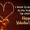 Happy Valentine’s Day 2021 Greetings & HD Images: WhatsApp Messages, GIFs, Romantic Quotes, Sweet Wishes for Him and Her To Send on February 14 Check more at hmothersday.org/...