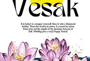 #happyvesak#vesakwishes#vesakgreetings#vesakimages#vesakposts#vesakgreetingsandwishes#vesakcelebration#vesakimagespinterest#vesakday#vesakfestival#vesakbuddhism#vesakpurnima#vesakimagesdownload#vesakimagesphoto#vesakimagesclipart#vesakcardimages#imagevesakday#vesakimagsinhaladownalod#vesakwishesgif#vesakwishesdownload#vesakwishessinhala#vesakwishesinenglish#vesakgreetingscards#vesakgreetingsquotes#vesakgreetingscardsinhala