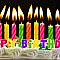 Happy birthday to you , Wishes, Messages , Happy birthday song