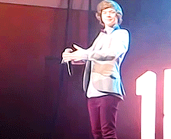 Rare Harry Styles and One Direction Photos(: - Harry Styles video - Fanpop