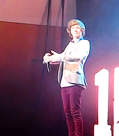 Rare Harry Styles and One Direction Photos(: - Harry Styles video - Fanpop