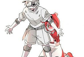 -.*🌺 imagenes,gif,wallpaper de hataraku saibou/cells at work. (~￣▽￣)… #detodo # De Todo # amreading # books # wattpad