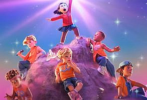 Have Questions About 4*Town From