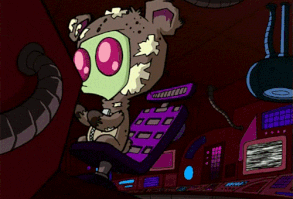 Have belief in yourself. | 15 Important Things You Can Learn From Watching