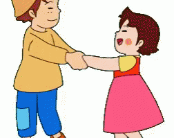 Heidi Dance GIF - Heidi Dance Happy - Discover & Share GIFs