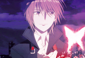 Xin chào ~ Mi ~ sa ~ ki ~