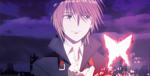 Xin chào ~ Mi ~ sa ~ ki ~