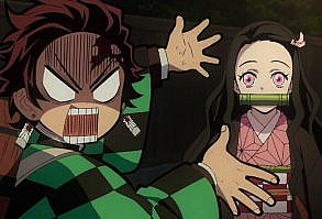 No single show swept the awards, resulting in a refreshingly diverse group of winners.