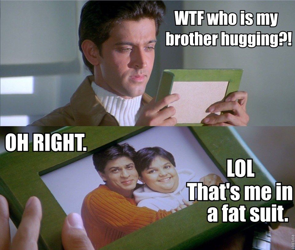 <b>A look back at the beautiful film that instilled all of our faith in miraculous weight loss and made us think of Kareena every time we made a dookie.</b>” width=”960″ height=”816″ /></p>
<p><b>A look back at the beautiful film that instilled all of our faith in miraculous weight loss and made us think of Kareena every time we made a dookie.</b></p>
<p>[ad_2]<br /></p>
				</div><!-- end entry-content div -->
					
		
		</div><!-- end blog_post -->
	</div><!-- end #post-## blog_post_container-->
	<section class='post_navigation'><div class='row'><h3 class=