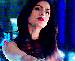 H|🐢💙un heroe verdadero,no es por el tamaño de sus musculos,si no po… #fanfic # Fanfic # amreading # books # wattpad