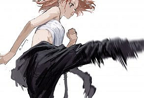 Hilos de Tokyo Revengers Esto no me pertenece. Les pertenece a sus… #fanfic # Fanfic # amreading # books # wattpad