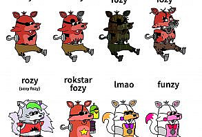 Holly ⋆ CEO of Snail  on Twitter: