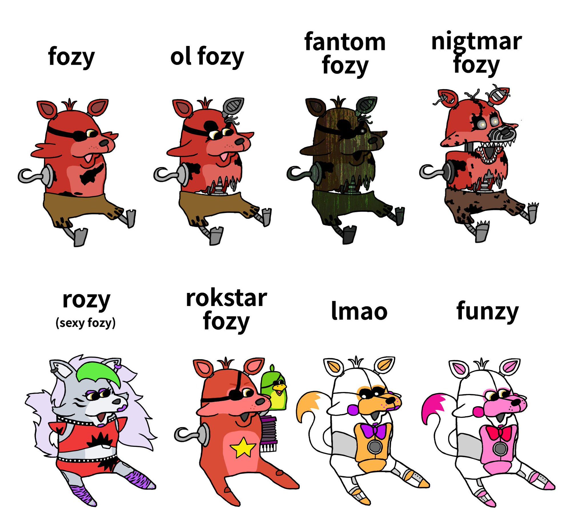 Holly ⋆ CEO of Snail  on Twitter: 