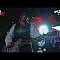 Hollywood Vampires - Live Performance Hightlights at Rock in Rio 2015 - LiveXLive - YouTube