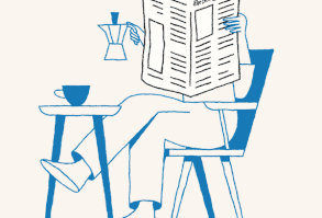 Behance :: 为您呈现