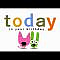 Hoops & Yoyo - Your birthday is today-oh - YouTube