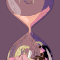 Hourglass