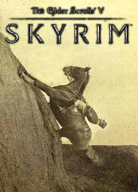 FRlwiCy.png (460×639)