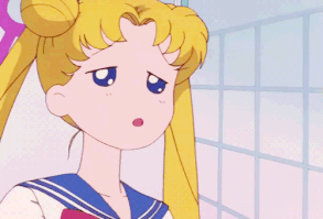 I got 9 out of 14 on How Well Do You Actually Know