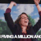 Pin for Later: All the Life Lessons You Learned From Liz Lemon How to High-Five a Million Angels