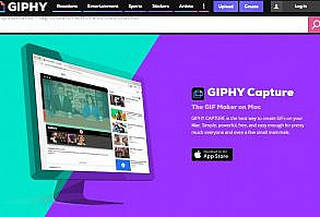 How to Make A Happy Birthday GIF - MiniTool MovieMaker