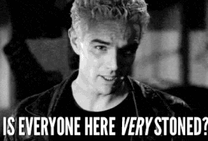 Laugh a lot. (Blog post: How to write a novel in 41 days.)