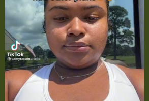 A total household of ducks… – now #LifeHumor, #HumorousHilarious, #BestfriendHumor, #InspirationalHumor |