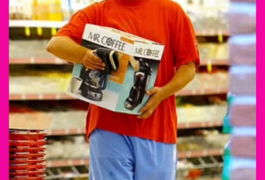 How are you so comfortable on the lookout homeless each day? – impressive #FunnyT, #HumorousQuotes, #BestfriendHumor, #AdultingFunnyHumor |