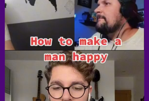 We are basic – the latest #AdultingHumor, #DayingHumor, #TruthsHumor, #GotHumor | #Bestf