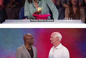 funny picdump 1640 640 high 18 If you have a dirty mind, youve come to the right place (43 Photos)