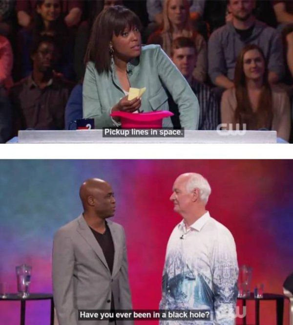 funny picdump 1640 640 high 18 If you have a dirty mind, youve come to the right place (43 Photos)