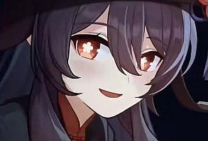 ↑↑ WANT To DOWNLOAD and Set ? CLICK THE TITLE Above↑↑