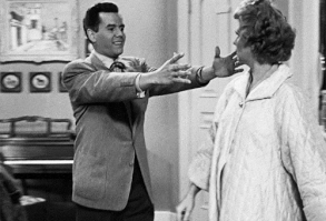 'I Love Lucy' Premiered 62 Years Ago: Let's Celebrate!