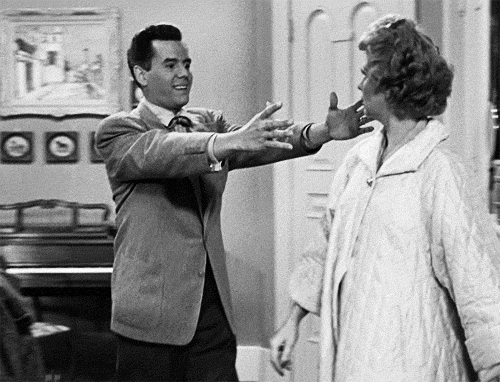 'I Love Lucy' Premiered 62 Years Ago: Let's Celebrate!