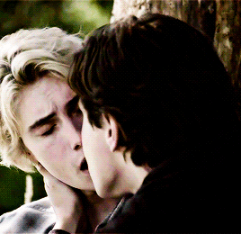 I have a bad obsession