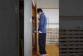 ISSEI funny video 😂😂😂 | ISSEI Best TikTok April 2022 Part 18 #shorts - YouTube