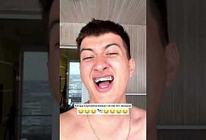 ISSEI funny video 😂😂😂 accidentally type | ISSEI Best TikTok March 2022 Part 29 #shorts - YouTube
