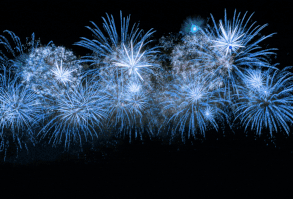 Frohes neues Jahr! Ich hoffe, dass das kommende Jahr Ihnen alles bringt, was Ihr Herz begehrt. Möge es voller Glück… The post Ich hoffe, dass das kommende appeared first on Schonespruchekurz.