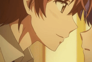 Imágenes compartidas💕 Mujer×Mujer Hombre×Mujer Hombre×Hombre Anima… #detodo # De Todo # amreading # books # wattpad